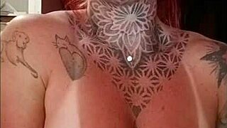 This tasty video I dedicate to new viewers in my city watch continuation on red