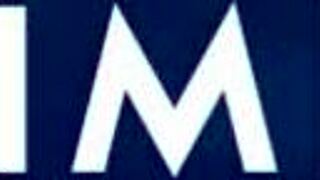 Hot Damn! Nuru Cock Massage by Busty Jennifer White!