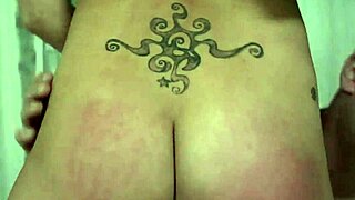 Jungle Love 3 Adventure