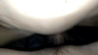 My friends and I had sex on the street with hot girls watching 😏