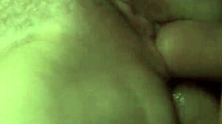 Jennifer Dark rubs Maya Gate's shaved pussy to make her cum during anal sex