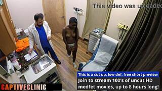 Behind the scenes with teen 18+ Royal Diamond for cash