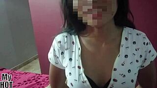 Danitza Me Dice Ponme En Cuatro Y Termina Dentro Yo Solo Obedezco