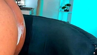 Baby's Queue Waiting