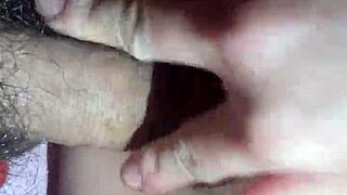 vietnamese asian girl showing off her tight body