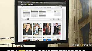 How Does Sexy Latina Veronica Rodriguez Discover She Can Squirt?