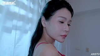 so this milf brought me home, treated me like her personal sextoy, banging doggystyle all night