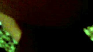 Peruvian amateur slut in action part four