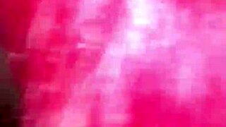 Step mom gives blowjob in job interview roleplay POV