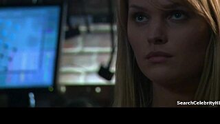 watch sunny mabrey topless blowjob in species iii