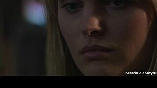 watch sunny mabrey topless blowjob in species iii