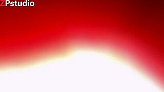 Fingering My Stepsister Dadri's Ass She's Such A Slutty Prostitute