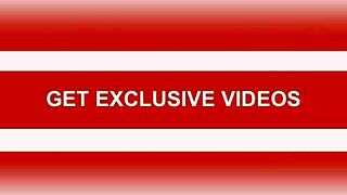 Up close pussy banging, oops, I mean, yeah, real close!