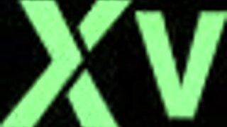 our secret fetish sucking toes in stockings and pantyhose