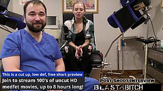 lesbians brett rossi and dani daniels tease their wet pussies