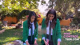 hey, can you believe teacher freeuses teen 18+ prodigies on this crazy literary quest?