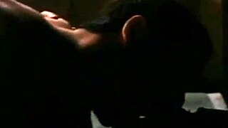 Peruvian Amateur Gianella Neyra In Naked Fucking Scenes