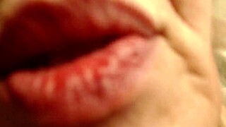 Ever Tried Morning Sex with Mature Dawnskye? So Hot!