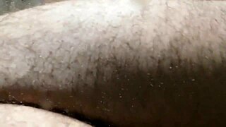 Finally, someone fucks my ass just right, don't you think?