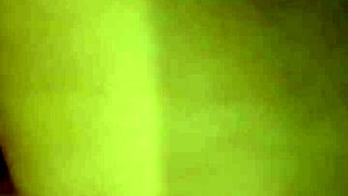 this cute latina babe lets me fuck her big ass