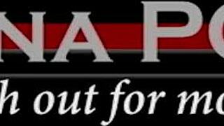 A Young Woman Seeks Companionship In A Story Of Desire And Connection