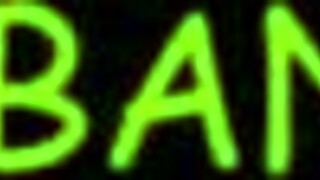 Nixie, the curvy amateur, receives a dripping blowjob before intense banging.