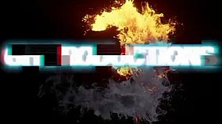 Beautiful African teen sucks my BBC so sloppy 😍 ends with huge cum on her face