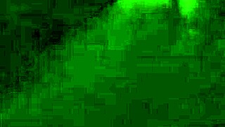 Incredible! Hayley Atwell’s Big Tits Shine in Hot Sex Scenes!