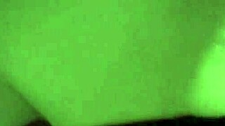 Latina Takes Intense Ass Fucking With Cumshot On Christmas