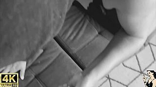 trailer of countryside stepdaughter’s bold adventure