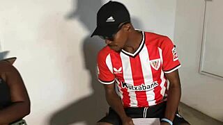 Chatting with a top Nigerian female model about her career