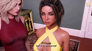 being a dik 70 dik route