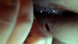 Chinese Young 18+ Slut Sucking And Banging Her Lucky Friend!