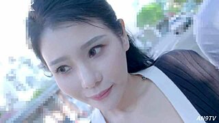 so this milf brought me home, treated me like her personal sextoy, banging doggystyle all night