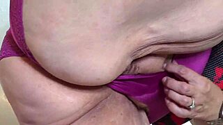 I accidentally creampied a stranger in my pussy