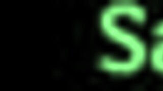 the adventurous couple explores new games together.