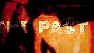 Vintage Erotic Art Collection