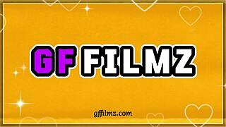 Lesbian Seductions 80 Scene 3 with Angel Windell and Katie