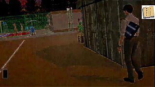 Bold Adventures in Academy 127 Game