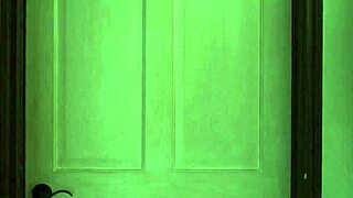 Smoking Hot Teen 18+ Begs Stepgrandpa for a Ride to School