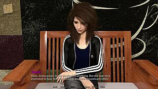 my new memories 39, let's explore this game 😊