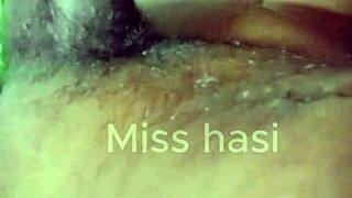 I love how she hold my cock in her mouth for a long sesson and cum twice in her throat