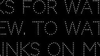 step-mom lets me fuck her with monster cock to stop being horny 😈