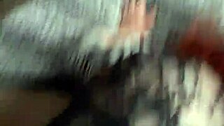 i'm fucking my neighbor doggystyle with monster cock until she can't take it anymore