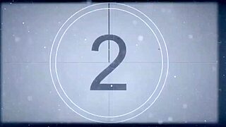 Trailer: Neighbor Devours My Ass and Cums in Pregnant Latina's Hole