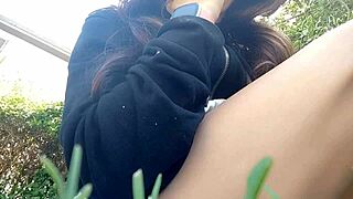 Sexy Milf Mindi Mink Eats Wet Cunt