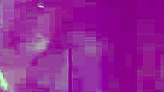 i'm a sissy slave gettin' used by my blonde mistress in the shop