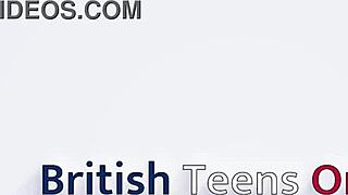 Missing input for 820485, assuming skipped or error.