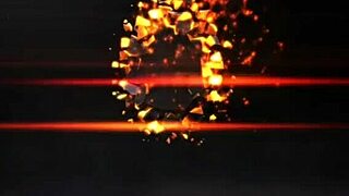 hey, my petite slave sucks cock with slapping and choking 😈