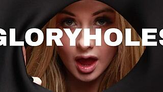 i am a young emo student tied and teased by neighbors with toys for orgasm denial